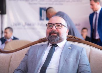 أخبار 3