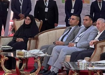 أخبار 1