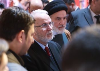 أخبار 1