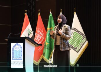 Seminar on Pharmacogenomics by Al-Zahraa Centre for Medical and Pharmaceutical Research