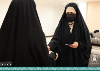 Intellectual Initiative by Psychological Counseling and Educational Guidance Division at University to Support Students' Cultural and Developmental Aspects