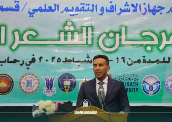 أخبار 3