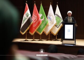 الإرشاد النفسي يُطلق فعاليات الشهر الفضيل ويعزز الوعي الديني