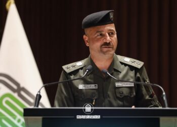 المخدرات آفة مجتمعية يمكن الحد منها والقانون يعزز ذلك
