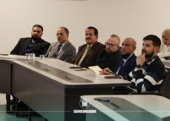 أخبار 5