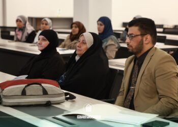 أخبار 4