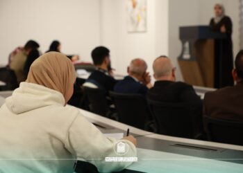 أخبار 3