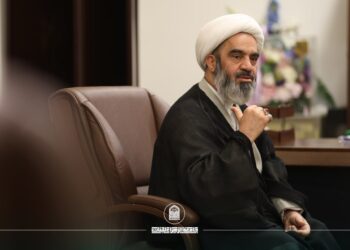 أخبار 2