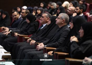 أخبار 3