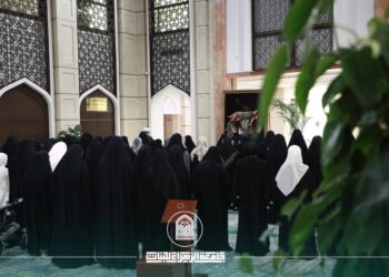 أخبار 6