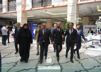 أخبار 6