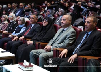 أخبار 7