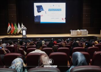 أخبار 2