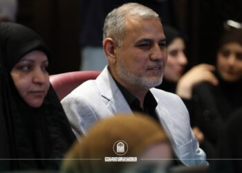 أخبار 14
