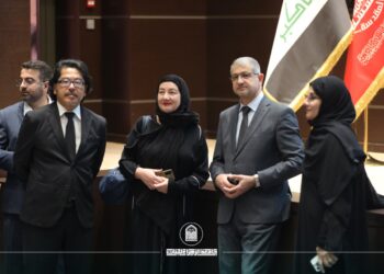 أخبار 1