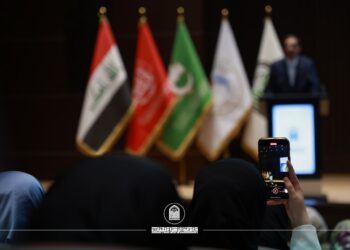 أخبار 2