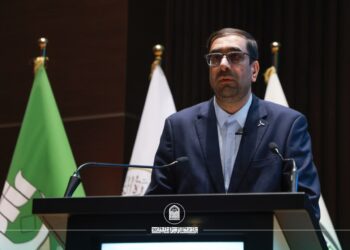 تعزيز الوعي والتثقيف نحو بيئيةٍ جامعية مستدامة