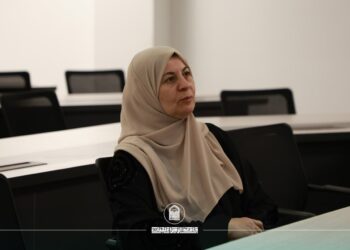 أخبار 1