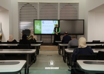 تعزيز الطاقة النظيفة لمستقبل خالي من التلوث البيئي