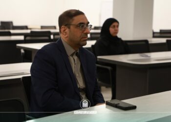 أخبار 2