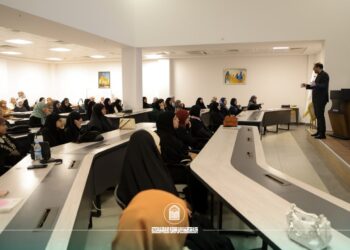 أخبار 3