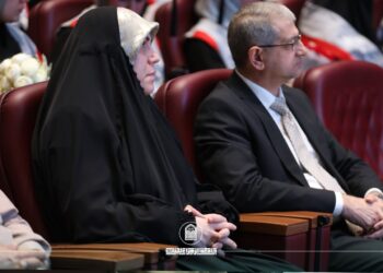 أخبار 3