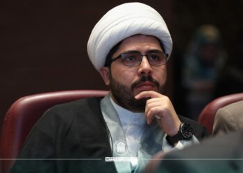 أخبار 5