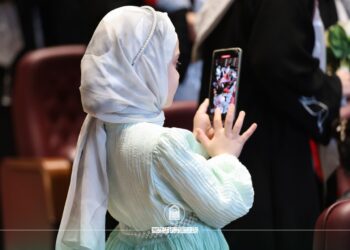 أخبار 7