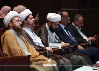 أخبار 4