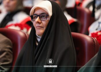 أخبار 8