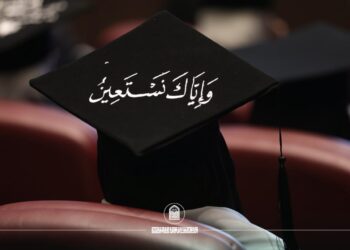 أخبار 6