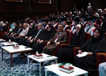 أخبار 12