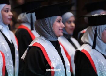 أخبار 11