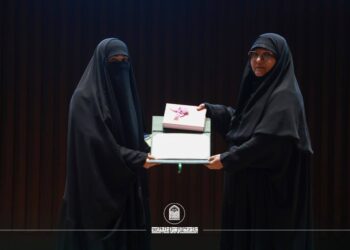 أخبار 2