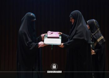 أخبار 3