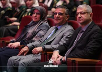 أخبار 9