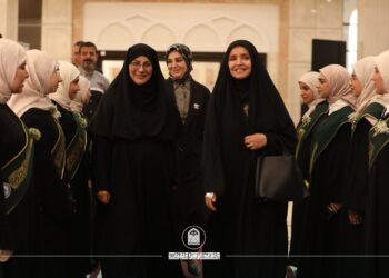 أخبار 7