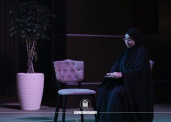 أخبار 2