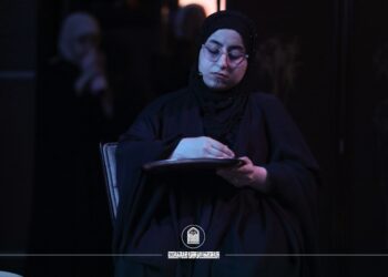 أخبار 3