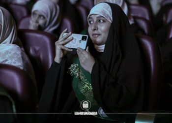 أخبار 4