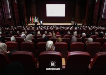 أخبار 18
