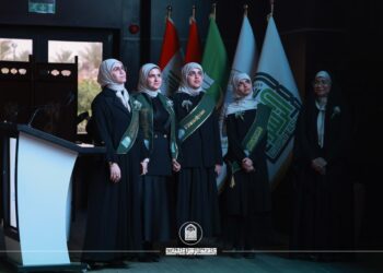 أخبار 13