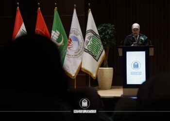 أخبار 15
