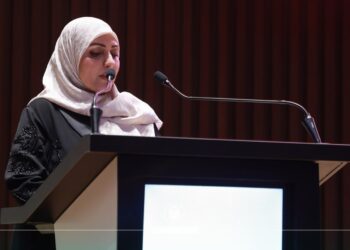 أخبار 21