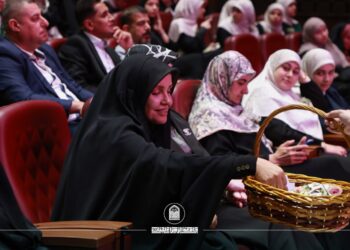 أخبار 17