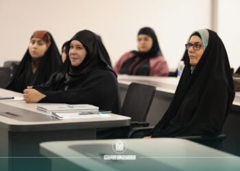أخبار 4