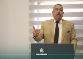أخبار 1