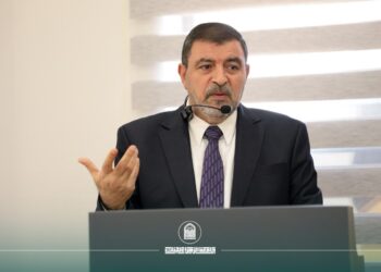 أخبار 3