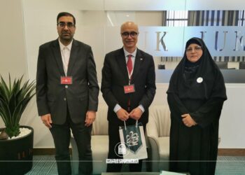 أخبار 3