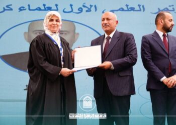أخبار 6